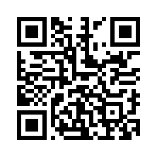 QR Code for 17RcqgXXV8sdJDpNe9B6NS8VXm1eLR5tty