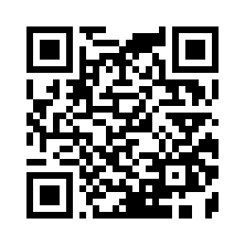 QR Code for 17RcswEL6yHa47fy4C4tdF3UNeSCi8n5av