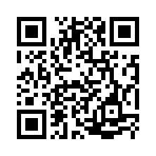 QR Code for 17RctSg3zCSf4SPkgcYNpWarCgri9JCANS