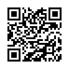 QR Code for 17RctmnuPLebFFT6tn8NB8crezKUDyAJEU
