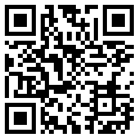 QR Code for 17RcvA2cgeB2BdYNWWafmPangfGSDT2zfE