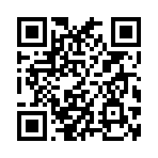 QR Code for 17Rd1h4fuC6LbDtoe9TMuAz8NCVptLTueU