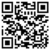 QR Code for 17Rd2VRFccbdhYPcyWMi4wvLGkGfSQMd2z