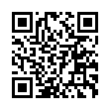 QR Code for 17Rd2g4D4NbAbPpVGPu6gVLYWHT9GeVX8b