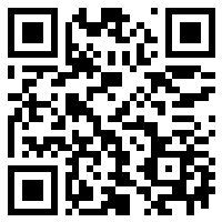 QR Code for 17Rd4fvKZXfNKAXbeuxMbhTptd6QeU4P9j