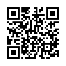 QR Code for 17Rd4vdvhsWuoCLkrSRsd3XD1YhqTfTE47