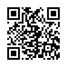 QR Code for 17Rd6QBVo58DMVfnVTqsuAf7RMsJuEzZp8