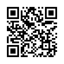 QR Code for 17Rd8bb4sGtjcSCVxgoANjDZ1HyTtffNsf