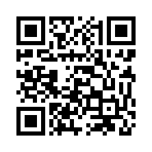 QR Code for 17RdB19SWRLU3RUXAGSEJUJzVUAUEAqeSA