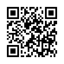 QR Code for 17RdBUdF7mmF99Sm8K3aVW8Xi7yDfsdYj2