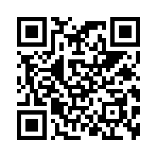 QR Code for 17RdC5mR5ymDpD7WgZeWdDs5GajveGcdnA