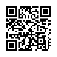QR Code for 17RdCPAUv6hgq7aykgeSfZm361simVEGtk
