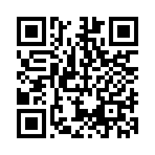 QR Code for 17RdD7FeD8brkU6L4ywt5Xh8y75RCESQ8J