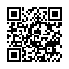 QR Code for 17RdDCC1NipTmukjSxiSTujjxcvtnN1KUp