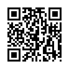 QR Code for 17RdDS3ntijDVosZ8Y1nN4B77vaFnSHgbd