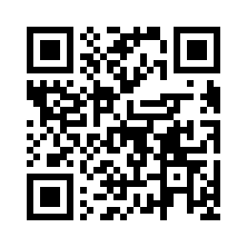 QR Code for 17RdDmPMK1HeWBg67tkT7Xe8MQbhYPthmY