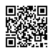 QR Code for 17RdHRA2fNTCthhQLYRMDB5DQXLKW2J1NF