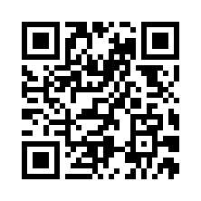 QR Code for 17RdJ9w7q9yjoJ7fTSFFPXCfePSRW8dsDy