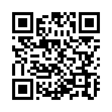 QR Code for 17RdKt4PyGphLoYAqj6RiyxtZvYrkGvd7X