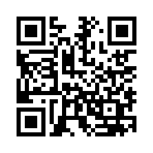 QR Code for 17RdP5WLyHounwVBkS9eZCnvrdX8vHdniy