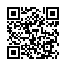 QR Code for 17RdPEWE5hUcZTFjzxiibVQBDaxySS2Xft