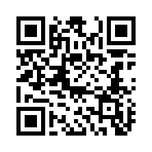 QR Code for 17RdPNDVpyTRQMrPbFbMe55CkqsRxV89Jf