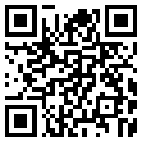 QR Code for 17RdPmHqigScPTnDJXRBETwYKGDbjofUpZ
