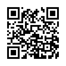 QR Code for 17RdRKBQvmd1QGyy7RQ5ndT4T2kAx81pYF