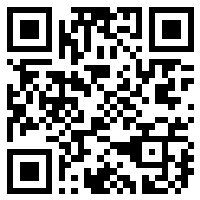 QR Code for 17RdSKpbfJiX8QXJPy2qRui7F2aKrfBbfJ