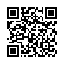 QR Code for 17RdSvQeLqHVLpbMo1y2hTYJkXh9JtrAYk