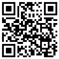 QR Code for 17RdWzRa7u8sVe2o6GeVrByEXzkzdMBGaa