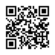 QR Code for 17RdYg97LqaCfqBYFwupbniZTvMcsRTPq5