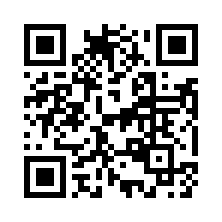 QR Code for 17RdYvgRQ5PSDdnADJToymWfyYePHfVWtx
