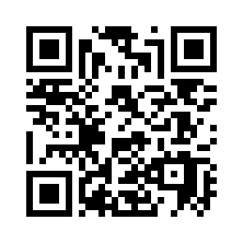 QR Code for 17RdbR5VkVuaRptWXYF6eV4KGYobc7MfZt