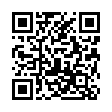 QR Code for 17Rdbb4nQtRYU2WGJ7p6tMZ24oSu3PgViU