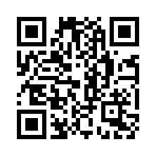 QR Code for 17RdcxvgTaaJNLSaDrK6d2ug591VfUtRr7