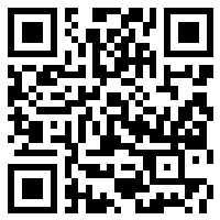 QR Code for 17RddCZt5QbuyBx9guYKZLLeAxXq2ju6Te