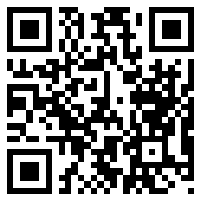 QR Code for 17RddVsKpXLTop6MQt4jVCbEkdmRk4tak3