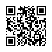 QR Code for 17Rde6M9SpFHJw66mPRTzFwWC1vF6fduJi