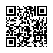 QR Code for 17RdevB6PTYkW3Brj2WX997wkbnNvAzBgC