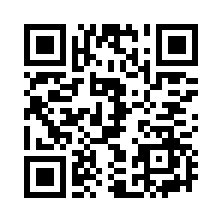 QR Code for 17Rdg2yGMddb9GmLk994VAZC4GTPA53BEE