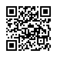 QR Code for 17RdiphfdZuCH4uiVKkQa3MNJdRKyRfCsv
