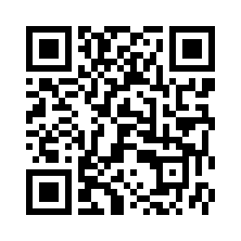 QR Code for 17RdjexbbMwTF8Pm5VZixwaDqGUrogE1Mf