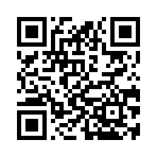 QR Code for 17Rdn3dztP5Wf4fS5Kv8ms6cN23gCrT1vM