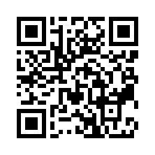 QR Code for 17RdnKBaZMXXJsm2PSnqF1nNtpnq4PVrZP
