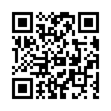 QR Code for 17RdoYjFaLnEDrCo9mD2vyMnBXditfkKEA