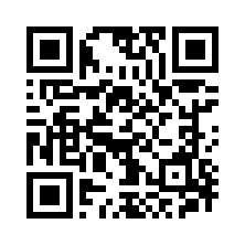QR Code for 17RduujyM76zCEGDiBKMmKhxv9cXFtMPXd