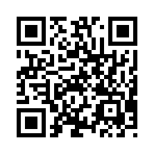 QR Code for 17RdvRYedpWnxbRUmXewmbM5X4Woqpimtt