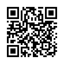 QR Code for 17RdveFCi9PphN2v5K1nwjdBCh9moteP6q