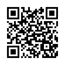 QR Code for 17RdvhgEDCFy5AXGcooFPnPvnk7ZDinBiB